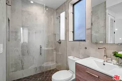 1349 N Gardner St, Los Angeles, CA 90046 - Photo 26