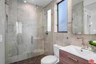 1349 N Gardner St, Los Angeles, CA 90046 - Photo 26