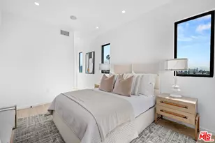 1349 N Gardner St, Los Angeles, CA 90046 - Photo 16