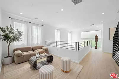 1349 N Gardner St, Los Angeles, CA 90046 - Photo 14