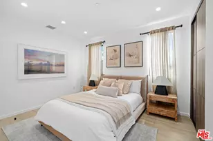1349 N Gardner St, Los Angeles, CA 90046 - Photo 24