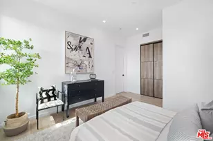 1349 N Gardner St, Los Angeles, CA 90046 - Photo 22