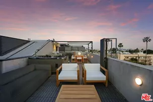 1349 N Gardner St, Los Angeles, CA 90046 - Photo 30