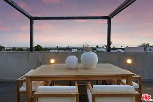 1349 N Gardner St, Los Angeles, CA 90046 - Photo 32
