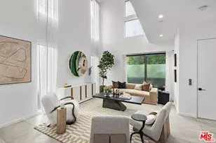 1349 N Gardner St, Los Angeles, CA 90046 - Photo 1
