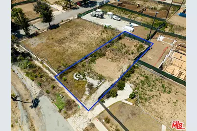 15363 Via De Las Olas, Pacific Palisades, CA 90272 - Photo 14