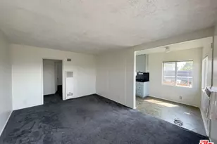 2986 Waverly Dr, Los Angeles, CA 90039 - Photo 8