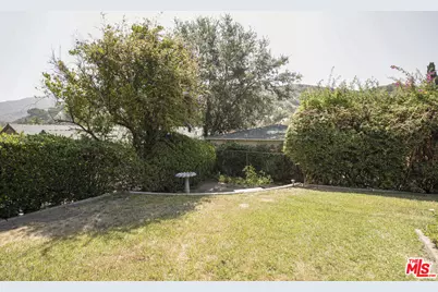 608 Solway St, Glendale, CA 91206 - Photo 34