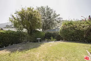 608 Solway St, Glendale, CA 91206 - Photo 34