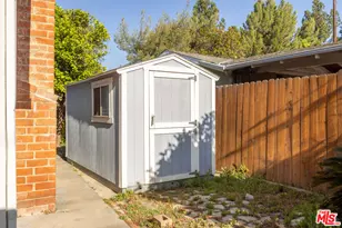 7537 Quimby Ave, West Hills, CA 91307 - Photo 60