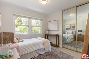 7537 Quimby Ave, West Hills, CA 91307 - Photo 40