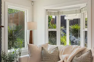 7537 Quimby Ave, West Hills, CA 91307 - Photo 12
