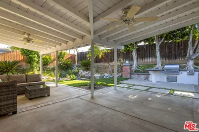 7537 Quimby Ave, West Hills, CA 91307 - Photo 34