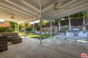 7537 Quimby Ave, West Hills, CA 91307 - Photo 34
