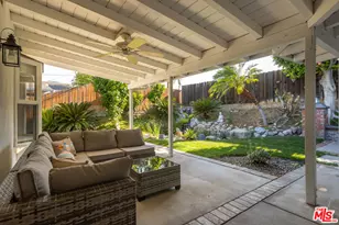 7537 Quimby Ave, West Hills, CA 91307 - Photo 42