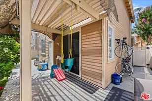 432 Middlebury Ct, Claremont, CA 91711 - Photo 20
