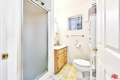 1229 S Harvard Blvd, Los Angeles, CA 90006 - Photo 14