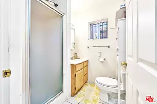 1229 S Harvard Blvd, Los Angeles, CA 90006 - Photo 14