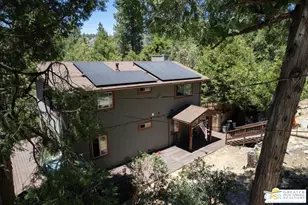 53450 Marian View Dr, Idyllwild, CA 92549 - Photo 54
