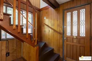 53450 Marian View Dr, Idyllwild, CA 92549 - Photo 8