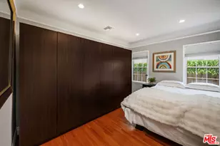 10819 Garfield Ave, Culver City, CA 90230 - Photo 18
