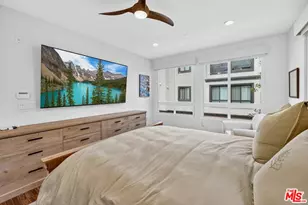 12883 Runway Rd, Playa Vista, CA 90094 - Photo 22