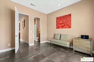 4559 Esplanade Ln, Palm Springs, CA 92262 - Photo 26