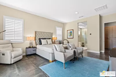 4559 Esplanade Ln, Palm Springs, CA 92262 - Photo 20