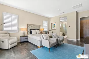 4559 Esplanade Ln, Palm Springs, CA 92262 - Photo 20
