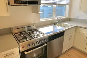 517 N Harvard Blvd, Los Angeles, CA 90004 - Photo 20