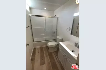 517 N Harvard Blvd, Los Angeles, CA 90004 - Photo 48