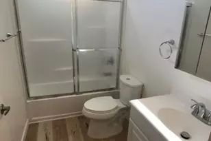 517 N Harvard Blvd, Los Angeles, CA 90004 - Photo 48