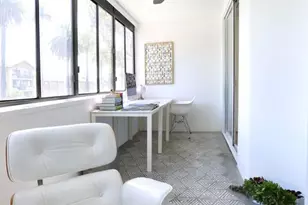 1745 Camino Palmero St, Los Angeles, CA 90046 - Photo 12