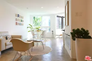 1745 Camino Palmero St, Los Angeles, CA 90046 - Photo 2