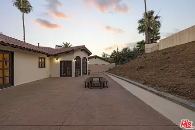 23911 Homezell Dr, West Hills, CA 91304 - Photo 66