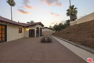 23911 Homezell Dr, West Hills, CA 91304 - Photo 66