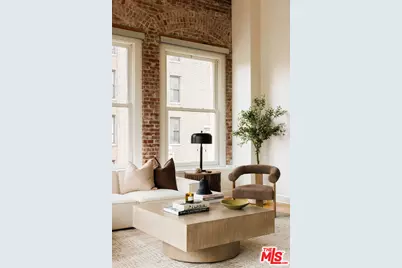 253 S Broadway #504, Los Angeles, CA 90012 - Photo 10