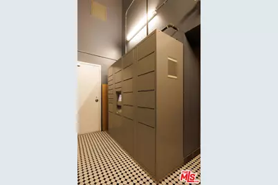 253 S Broadway #504, Los Angeles, CA 90012 - Photo 36