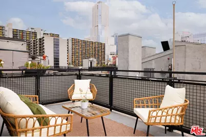 253 S Broadway #504, Los Angeles, CA 90012 - Photo 30