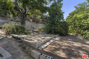 1627 Fargo St, Los Angeles, CA 90026 - Photo 28