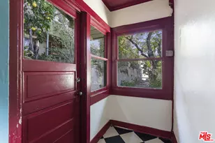 1627 Fargo St, Los Angeles, CA 90026 - Photo 22