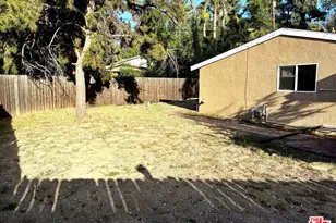 5658 Keokuk Ave, Woodland Hills, CA 91367 - Photo 4