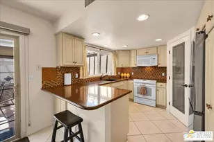 69713 Campana Ct, Rancho Mirage, CA 92270 - Photo 10