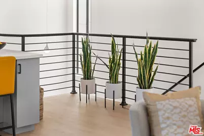 4136 Normal Ave, Los Angeles, CA 90029 - Photo 18