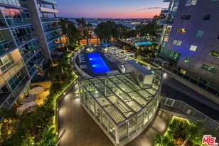 13600 Marina Pointe Dr, Marina del Rey, CA 90292 - Photo 60