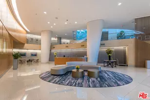 13600 Marina Pointe Dr, Marina del Rey, CA 90292 - Photo 34
