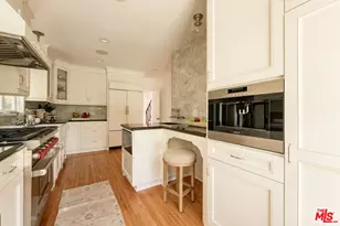 12229 Dunoon Ln, Los Angeles, CA 90049 - Photo 6