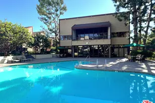 6050 Canterbury Dr, Culver City, CA 90230 - Photo 20