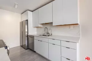 6050 Canterbury Dr, Culver City, CA 90230 - Photo 6