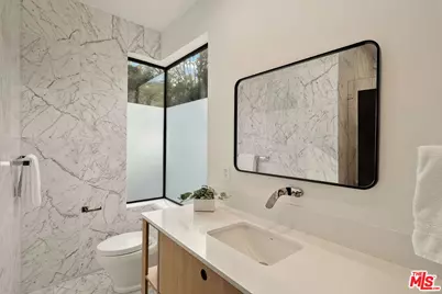 28222 Via Acero St, Malibu, CA 90265 - Photo 34